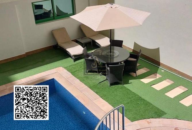 15693567 - الصورة الرئيسية للعقار