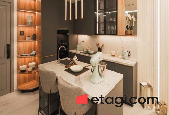 14421146 - صورة العقار 3