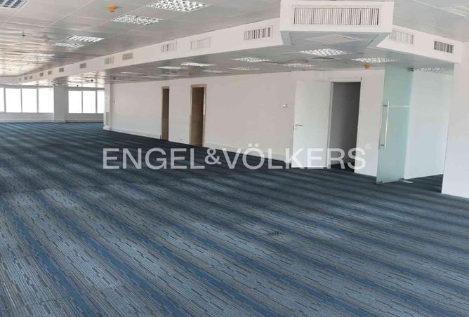 13718906 - Property Image 2