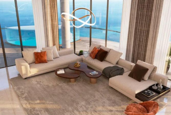 15346001 - Property Image 2