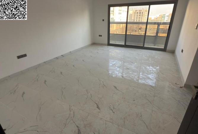 16020410 - Property Image 3