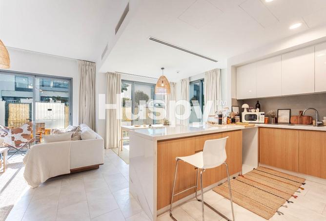 16068483 - صورة العقار 2