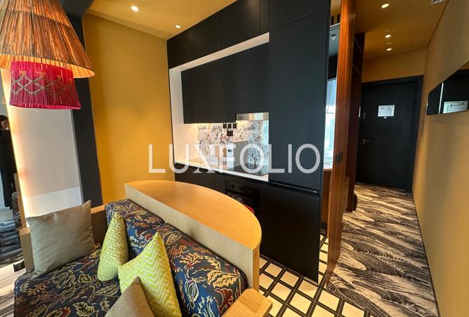 15077597 - Property Image 2