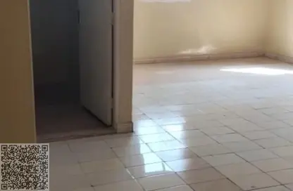 سكن عمال - استوديو - 8 حمامات للايجار في برج بوابة عجمان - عجمان الصناعية 2 - المنطقة الصناعية - عجمان سكن عمال - استوديو - 8 حمامات للايجار في برج بوابة عجمان - عجمان الصناعية 2 - المنطقة الصناعية - عجمان