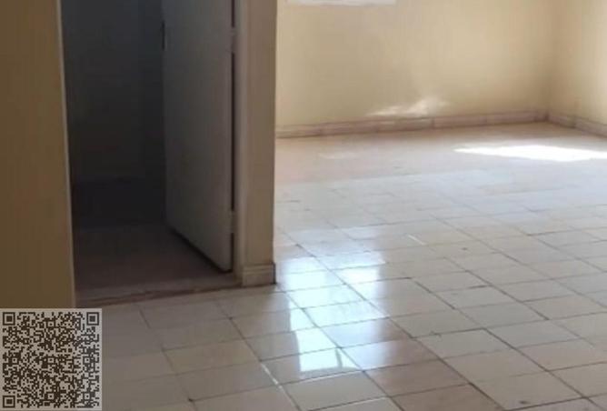 15803203 - الصورة الرئيسية للعقار