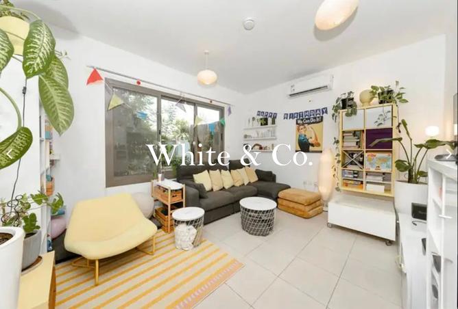 15559162 - Property Main Image