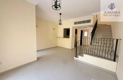 فيلا - 2 غرف نوم - 2 حمامات للبيع في تاون هاوسز قرية الحمرا - قرية الحمرا - رأس الخيمة