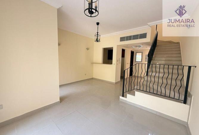 15549629 - الصورة الرئيسية للعقار