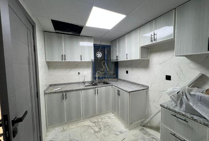 15654198 - Property Image 2