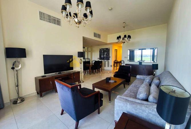 16051516 - Property Image 2