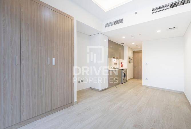 16007060 - Property Image 2