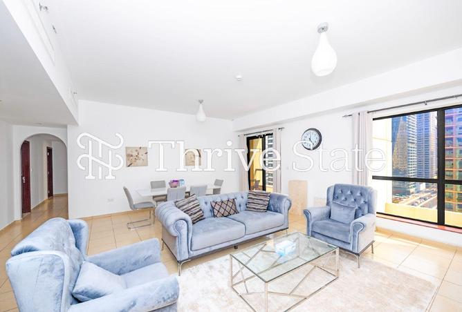 15540169 - Property Image 2