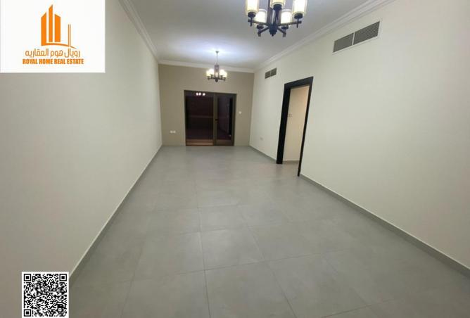 15369343 - Property Image 2