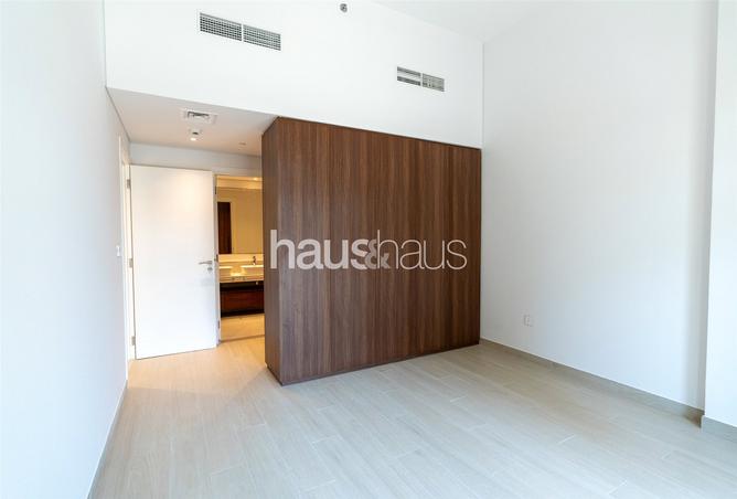 15569427 - صورة العقار 3