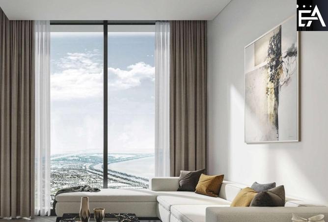 15487832 - الصورة الرئيسية للعقار