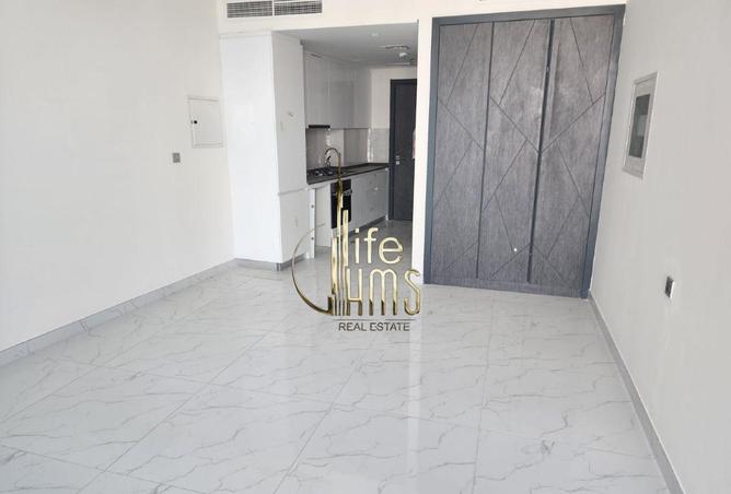 15964482 - Property Image 3