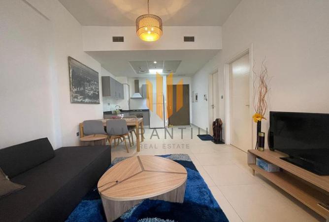 15552280 - صورة العقار 2