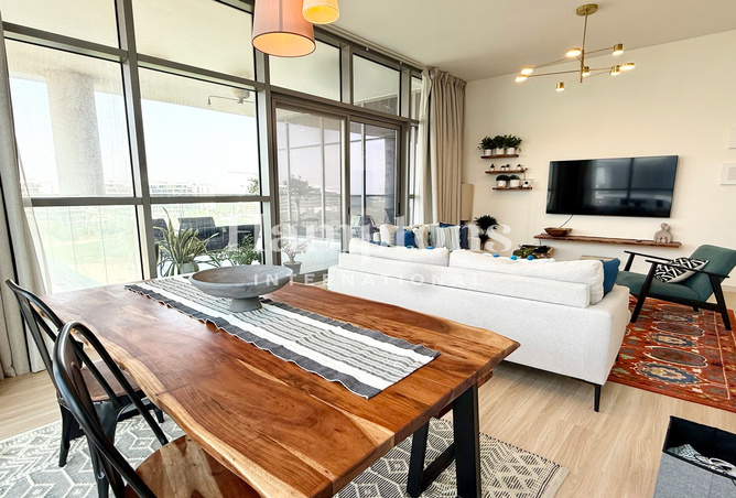 15411782 - Property Image 3