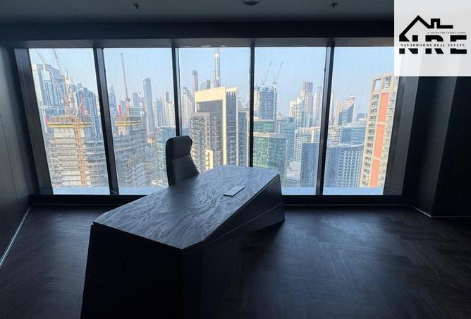 15515729 - صورة العقار 2