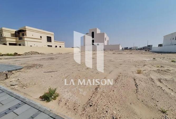 15761572 - Property Image 3