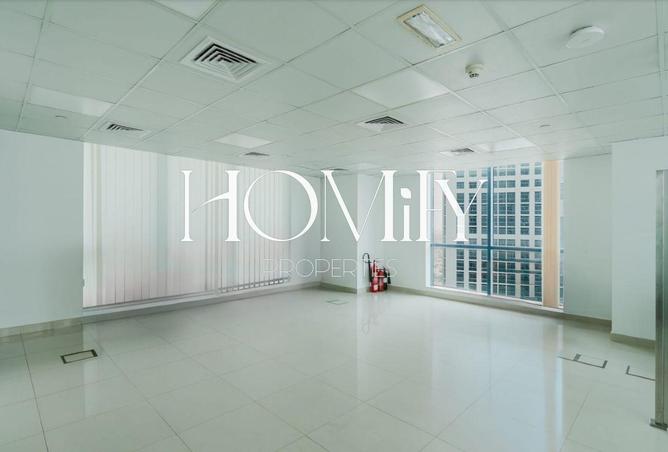 15148047 - Property Image 2