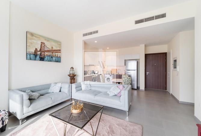 15147659 - صورة العقار 2