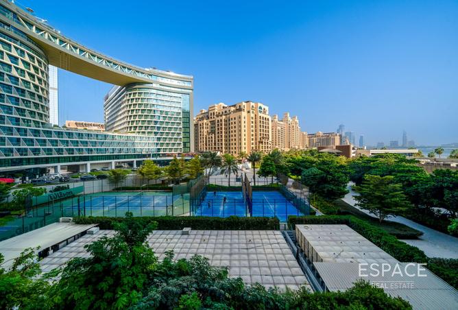 15669375 - الصورة الرئيسية للعقار