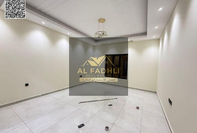 15658098 - Property Image 3