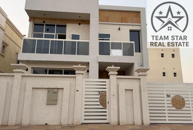 15947117 - صورة العقار 2