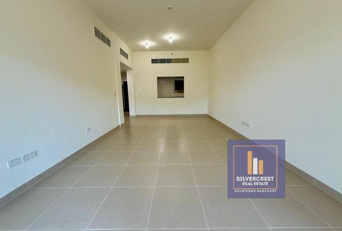 15676318 - صورة العقار 3