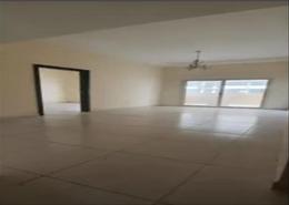 Apartment - 1 bedroom - 2 bathrooms for sale in Lilies Tower - Emirates City - Ajman