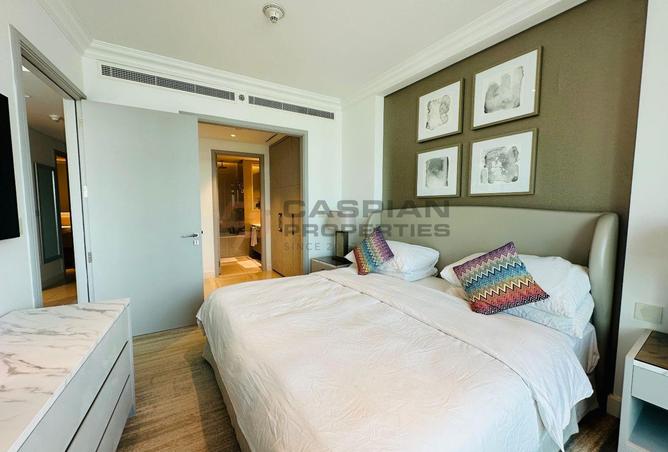 15668531 - صورة العقار 3