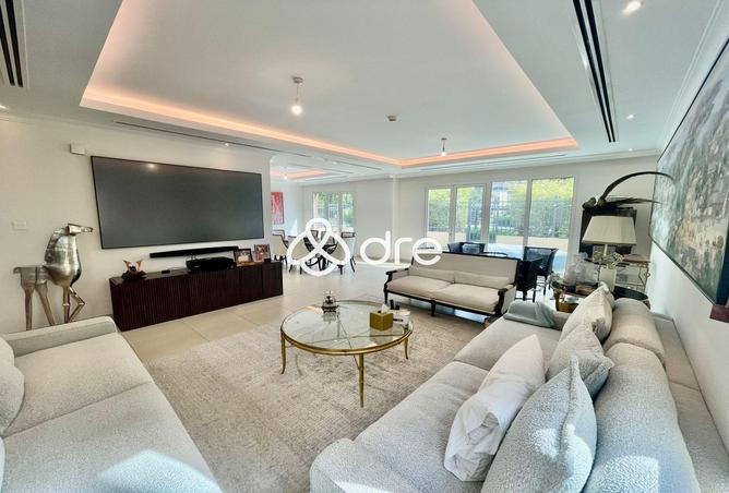 15230307 - Property Image 2