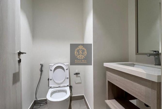 15651009 - صورة العقار 3