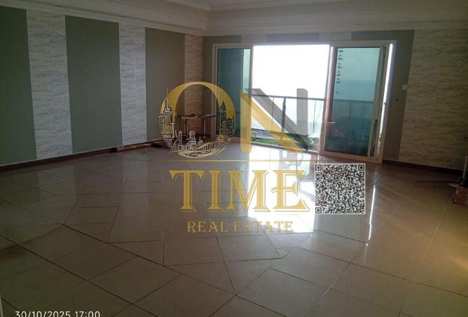 15519063 - صورة العقار 3