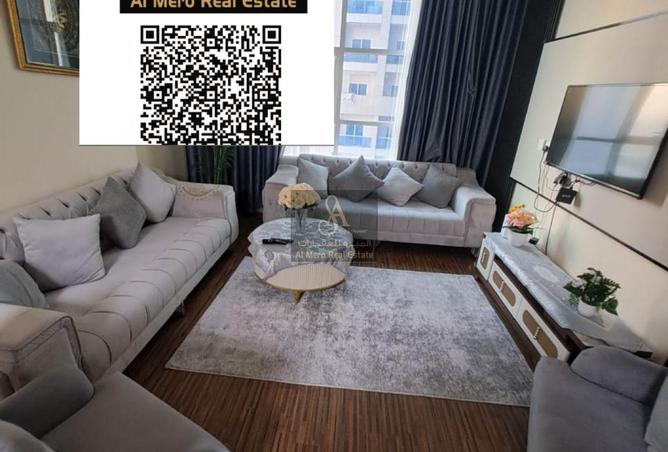 15600239 - الصورة الرئيسية للعقار