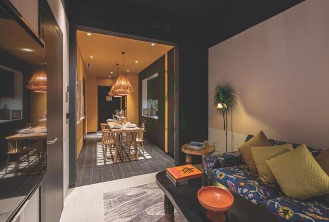 15327393 - Property Image 3