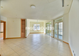 Priced To Sell | Vacant | Viewing today
