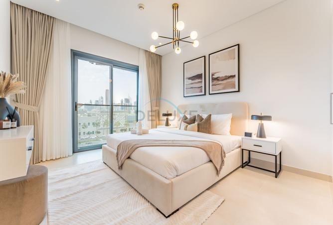 15877320 - صورة العقار 2