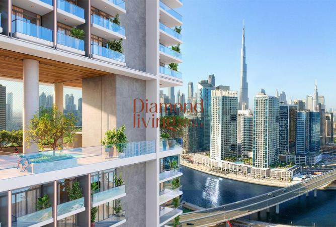 15203866 - صورة العقار 2