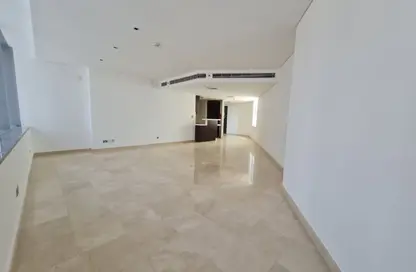 Apartment - 2 Bedrooms - 3 Bathrooms for rent in Sky Gardens - DIFC - Dubai