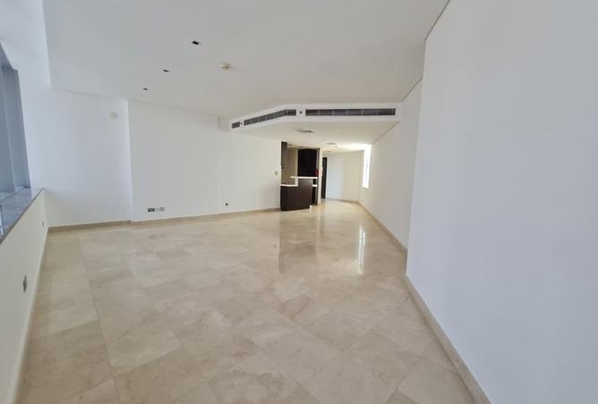 15381426 - Property Main Image