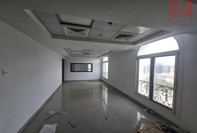 15243850 - Property Main Image