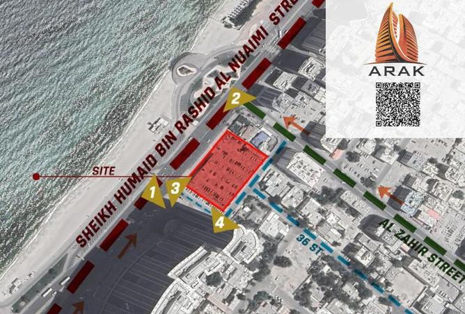 15580196 - صورة العقار 3