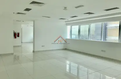Office Space - Studio for rent in Yes Business Tower - Al Barsha 1 - Al Barsha - Dubai Office Space - Studio for rent in Yes Business Tower - Al Barsha 1 - Al Barsha - Dubai
