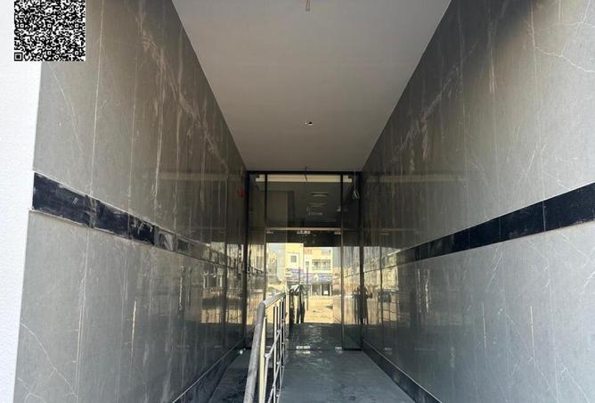 15698148 - Property Image 2