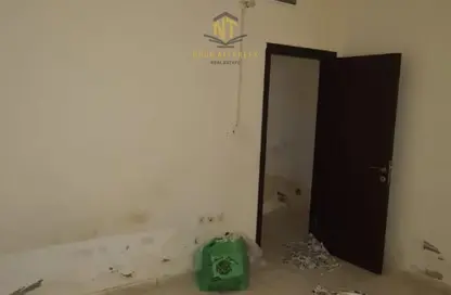 شقة - غرفة نوم - 1 حمام للايجار في المجرة - الشرق - الشارقة