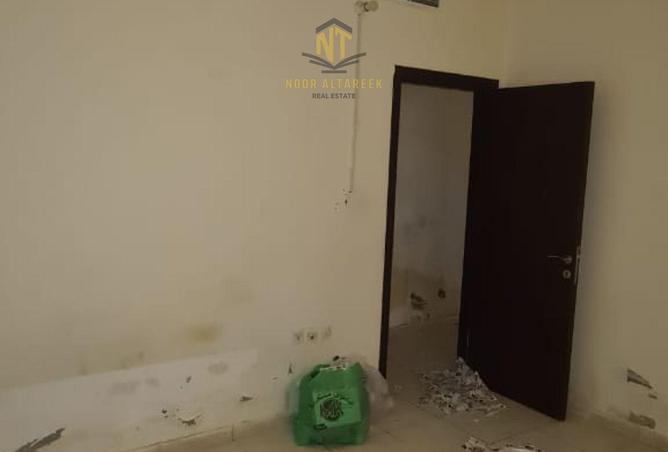 15553774 - صورة العقار 3