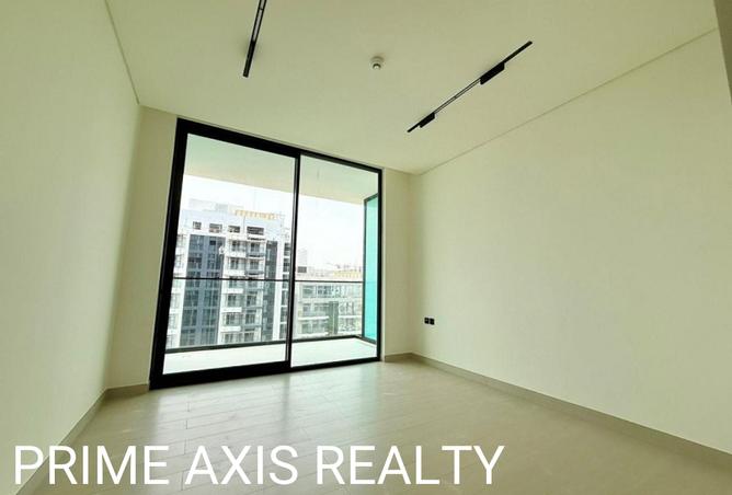 15850154 - Property Image 3