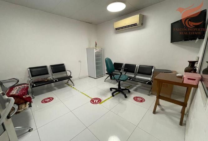 15377577 - Property Image 2